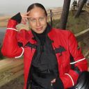 ���������� ����, ���� ������� ����, 47 ���, ������������ ��� ����� � ���������, c�������� ���������