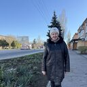 ���������� �������, ���� ������� ������, 64 ����, ������������ ��� ������, ����� � ���������, c�������� ���������, ���������