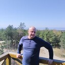  -,   , 47 ,  
