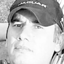 ���������� ������ ��������, ���� ������� �����, 44 ����, ������������ ��� ������, ����� � ���������