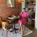 ���������� �����-���������, ���� ������� �������, 33 ����, ������������ ��� ������, ����� � ���������, c�������� ���������