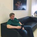 ���������� Tivoli, ���� ������� �� �������, 55 ���, ������������ ��� ������, ����� � ���������