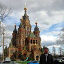 ���������� �����, ���� ������� Yoga, 37 ���, ������������ ��� ������, ����� � ���������, c�������� ���������