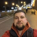 ���������� �����, ���� ������� �����, 40 ���, ������������ ��� ������, ����� � ���������