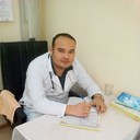 ���������� �������, ���� ������� Murik, 37 ���, ������������ ��� ������, ����� � ���������, c�������� ���������