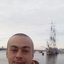 ���������� ������������, ���� ������� �������, 42 ����, ������������ ��� ������, ����� � ���������, c�������� ���������