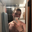 ���������� ������, ���� ������� Alexander, 30 ���, ������������ ��� ������, ����� � ���������, c�������� ���������