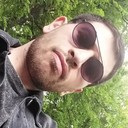 ���������� ������, ���� ������� ����, 36 ���, ������������ ��� ������, ����� � ���������, c�������� ���������