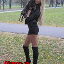 ���������� ������, ���� ������� ����, 37 ���, ������������ ��� ������