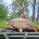  ,   , 42 ,   ,   , c 