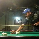 ���������� ����������, ���� ������� ������, 35 ���, ������������ ��� ������, ����� � ���������, c�������� ���������