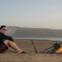 ���������� ��������, ���� ������� �������, 47 ���, ������������ ��� ����� � ���������, c�������� ���������