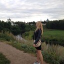 ���������� ������, ���� ������� �����, 41 ���, ������������ ��� ����� � ���������, c�������� ���������