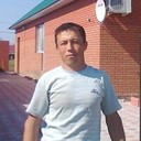  -,   Sami, 45 ,  