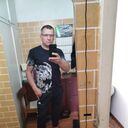  ,   , 47 ,   ,   
