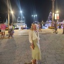 ���������� �����������, ���� ������� �����, 44 ����, ������������ ��� ������, ����� � ���������, c�������� ���������, ���������