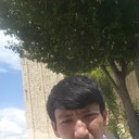 ���������� �������, ���� ������� Murat, 30 ���, ������������ ��� ������, ����� � ���������, c�������� ���������, ���������