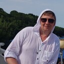 ���������� ���������, ���� ������� ����, 49 ���, ������������ ��� ������, ����� � ���������, c�������� ���������, ���������