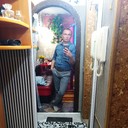  ,   , 42 ,   