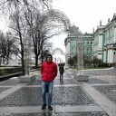 ���������� ������, ���� ������� ����, 34 ����, ������������ ��� ������, ����� � ���������, c�������� ���������, ���������