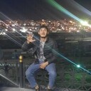 ���������� ���������, ���� ������� ����, 26 ���, ������������ ��� ������, ����� � ���������, c�������� ���������