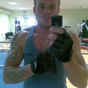 ���������� ������, ���� ������� ����, 40 ���, ������������ ��� ������, ����� � ���������, c�������� ���������