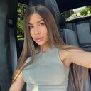 ���������� ������, ���� ������� ��������, 38 ���, ������������ ��� ������, ����� � ���������, ���������