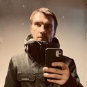 ���������� ������, ���� ������� ������, 34 ����, ������������ ��� ������, ����� � ���������, ���������