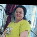  ,   , 36 ,   c 
