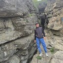 ���������� �����������, ���� ����� ��������, 19 ���, ������������ ��� ������, ����� � ���������