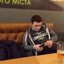 ���������� �������, ���� ������� ����, 32 ����, ������������ ��� ������, ����� � ���������