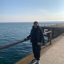  ,   , 51 ,   ,   , c 