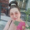 ���������� �����������, ���� ������� ������, 55 ���, ������������ ��� c�������� ���������