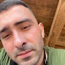 ���������� ���������, ���� ������� ������, 30 ���, ������������ ��� ������, ����� � ���������, c�������� ���������, ���������