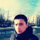  ,   , 27 ,   ,   , c 