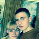 ���������� ������, ���� ������� �����, 31 ���, ������������ ��� ������, ����� � ���������, c�������� ���������