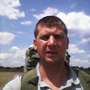 ���������� �����, ���� ������� Sirks, 47 ���, ������������ ��� ������