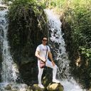  ,   Ramin, 27 ,   ,   