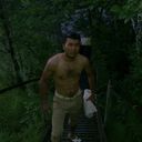 ���������� ������, ���� ������� Renat, 41 ���, ������������ ��� ������