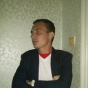 ���������� ������, ���� ������� ����, 36 ���, ������������ ��� ������, ����� � ���������, c�������� ���������