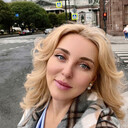  Court,   Nataly, 40 ,   ,   