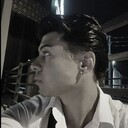  Alanya,   Omer, 21 ,   ,   