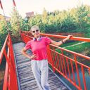 ���������� ����, ���� ������� ����, 51 ���, ������������ ��� ������, ����� � ���������, ���������