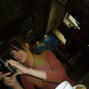  ,   , 33 ,   ,   , c 