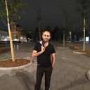 ���������� ���������, ���� ������� �����, 40 ���, ������������ ��� ������