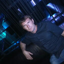  ,   , 44 ,   ,   , c 