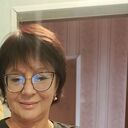  ,   , 60 ,   c , 