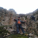 ���������� �����, ���� ������� IQBOL, 40 ���, ������������ ��� ������, ����� � ���������, c�������� ���������