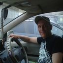 ���������� �������, ���� ������� ���������, 43 ����, ������������ ��� ������