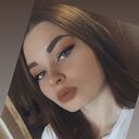 ���������� ���������, ���� ������� ��������, 22 ����, ������������ ��� ���������